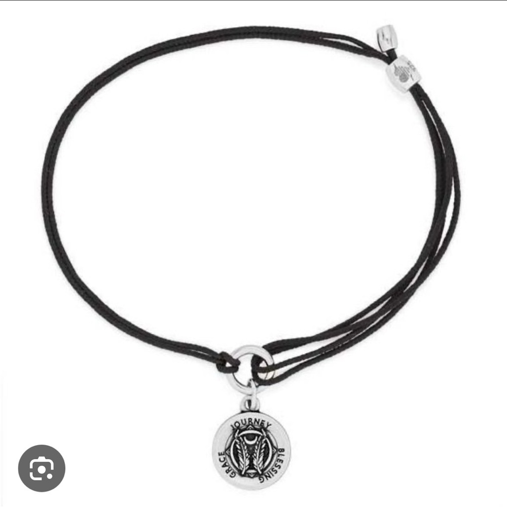 ISO!!! Alex and ani kindred cord Godspeed